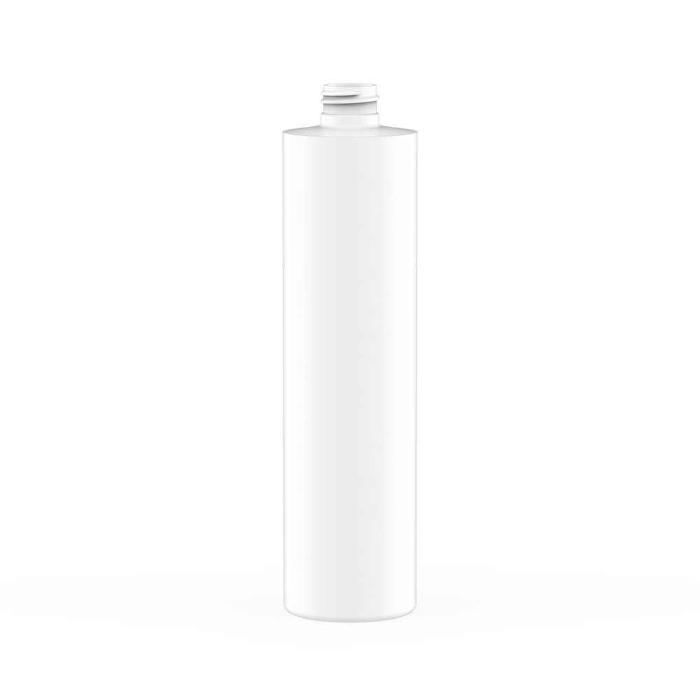 Slim Tubular - 24/410 400ml