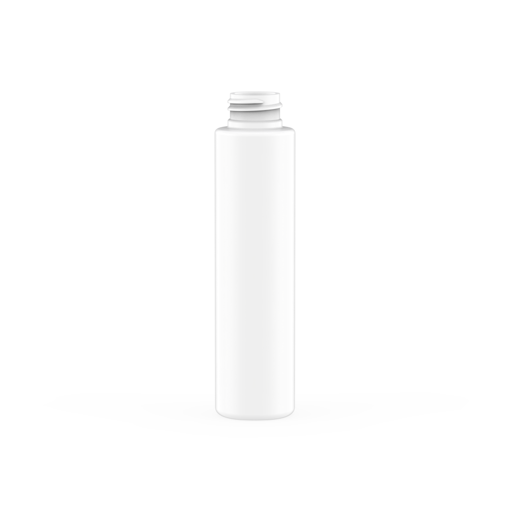 Slim Tubular 100ml