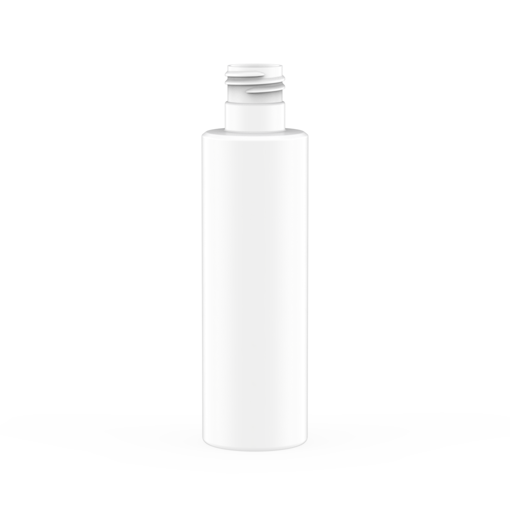 Slim Tubular 150ml