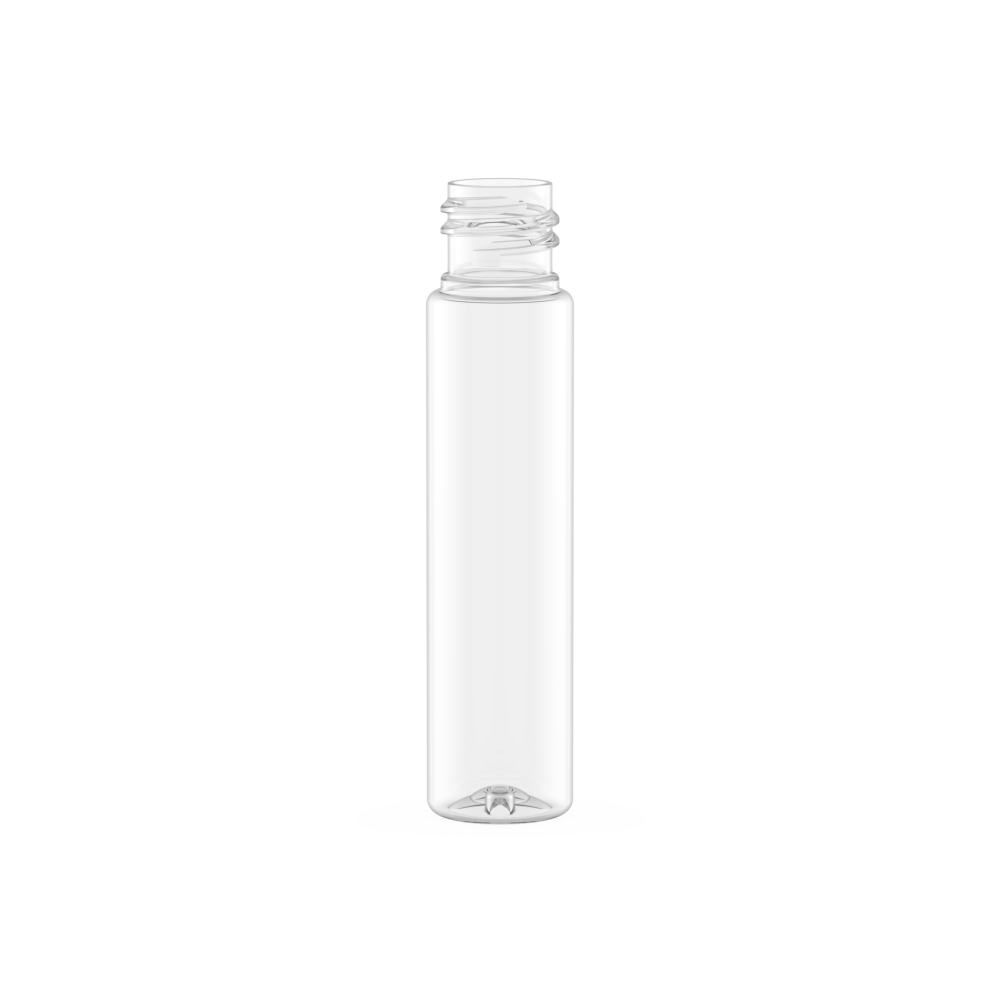 Slim Tubular 25ml