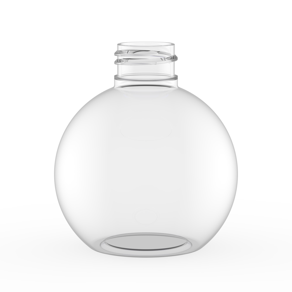 Sphere 150ml