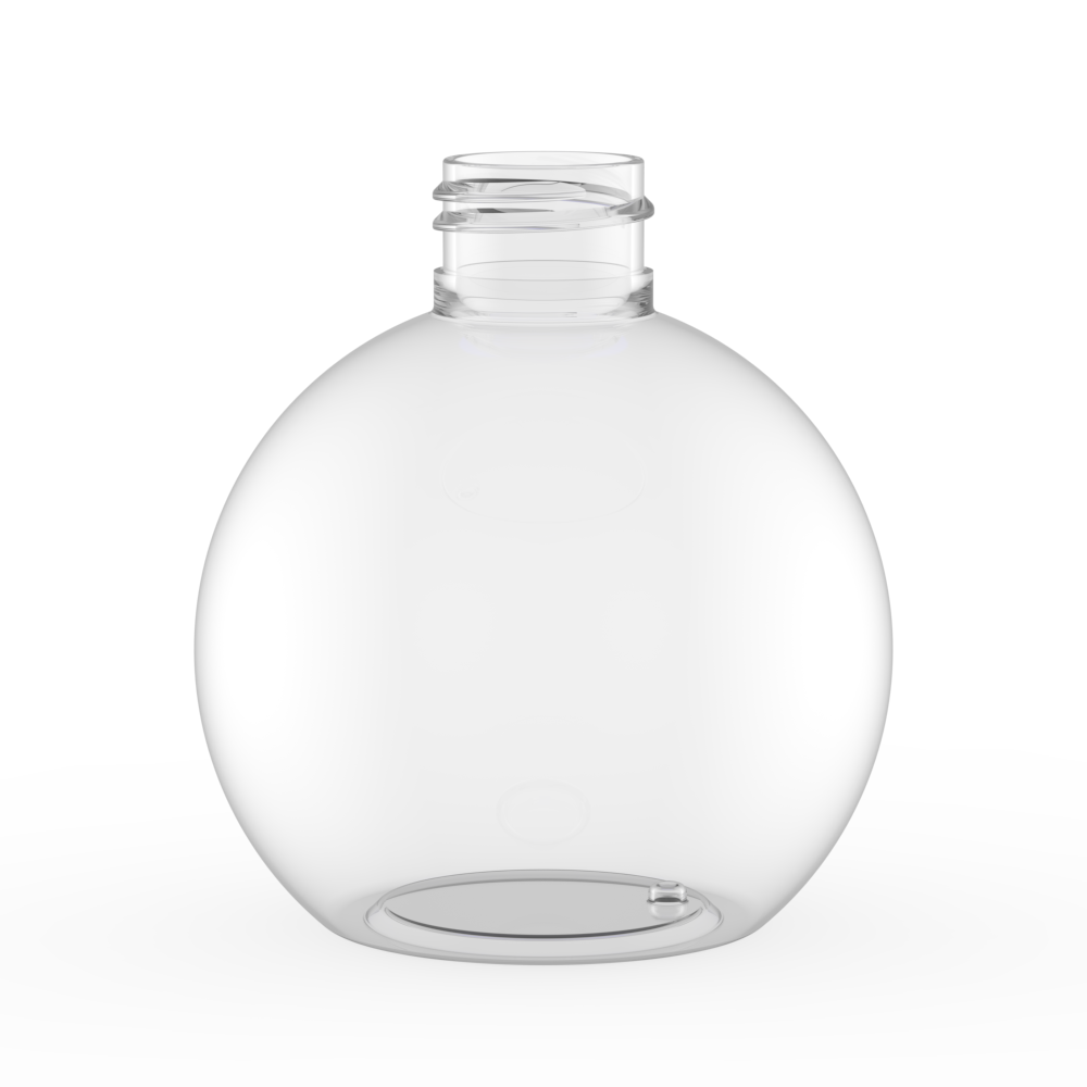 Sphere 200ml