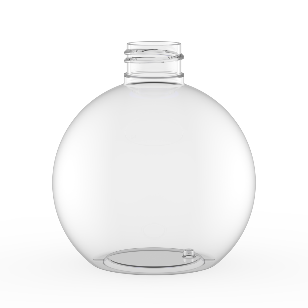 Sphere 250ml