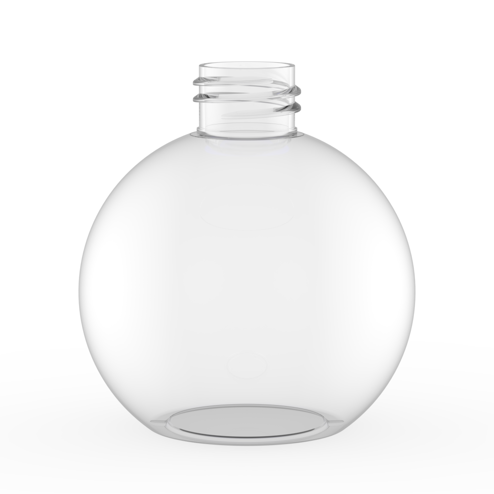 Sphere 300ml