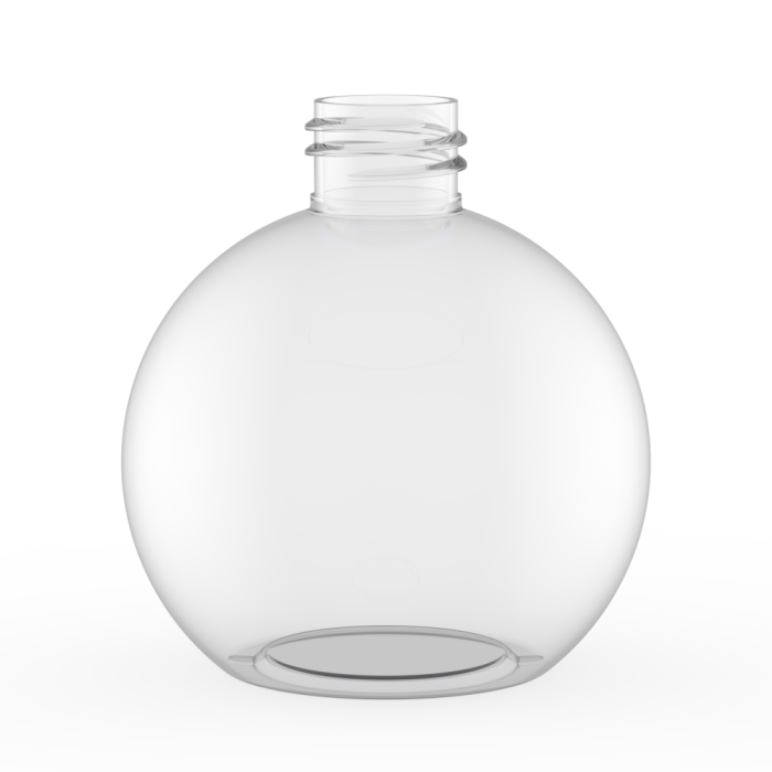 Sphere 350ml