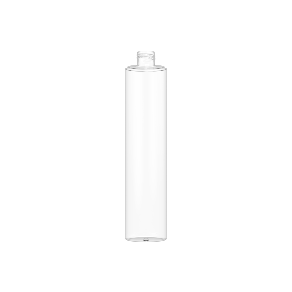 Tall Tubular - 24/410 350ml