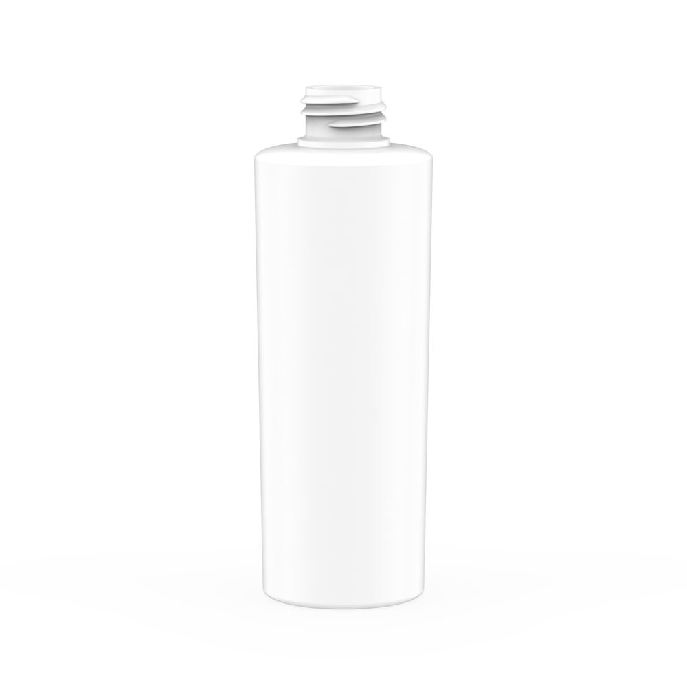 Tapered Tubular - 22/410 150ml