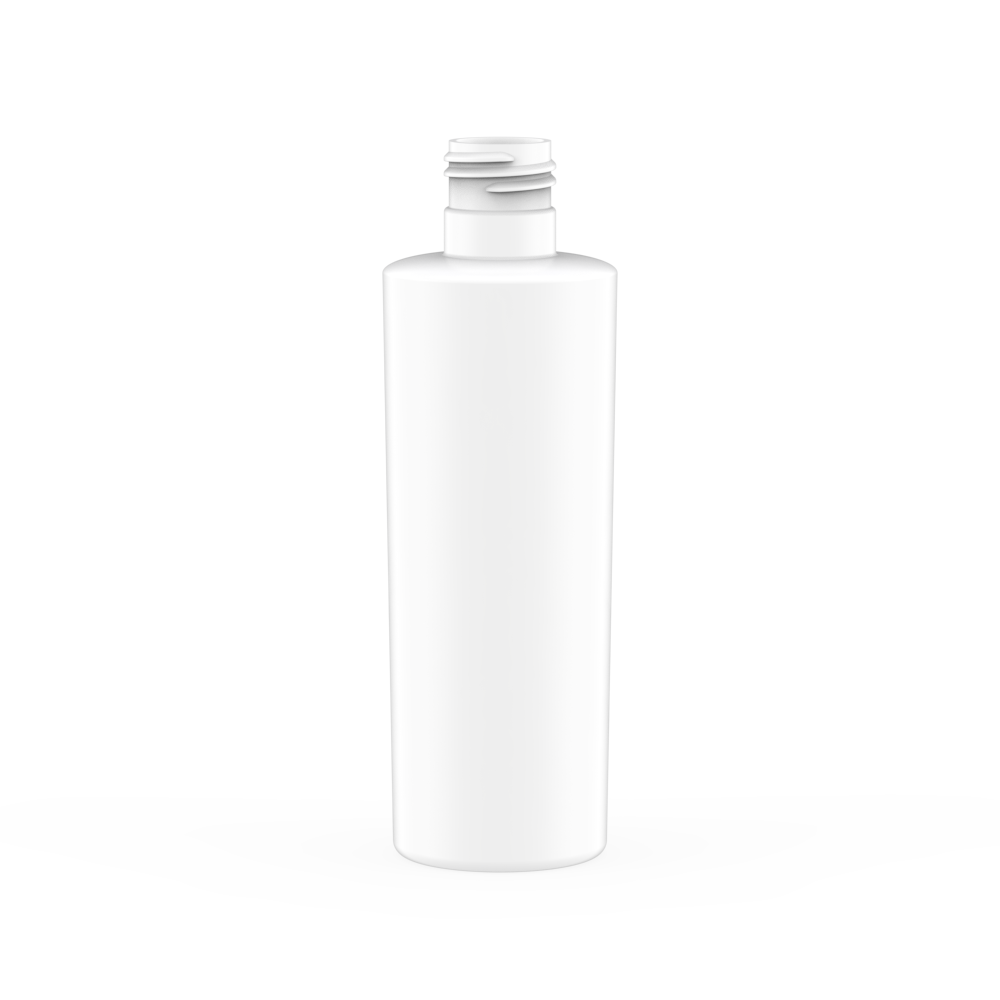 Tapered Tubular 200ml