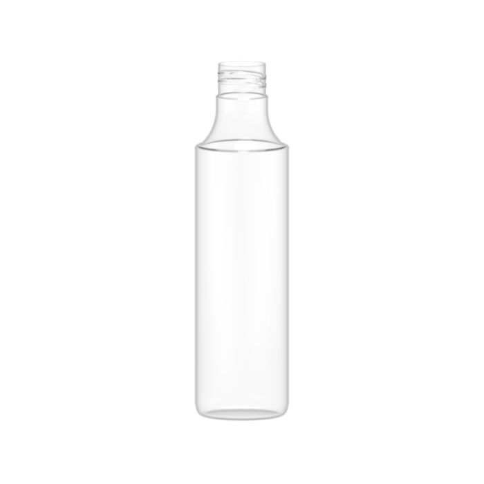 Tubular  250ml - 2118