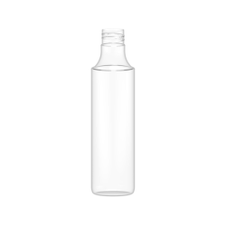 Tubular  250ml - 2118