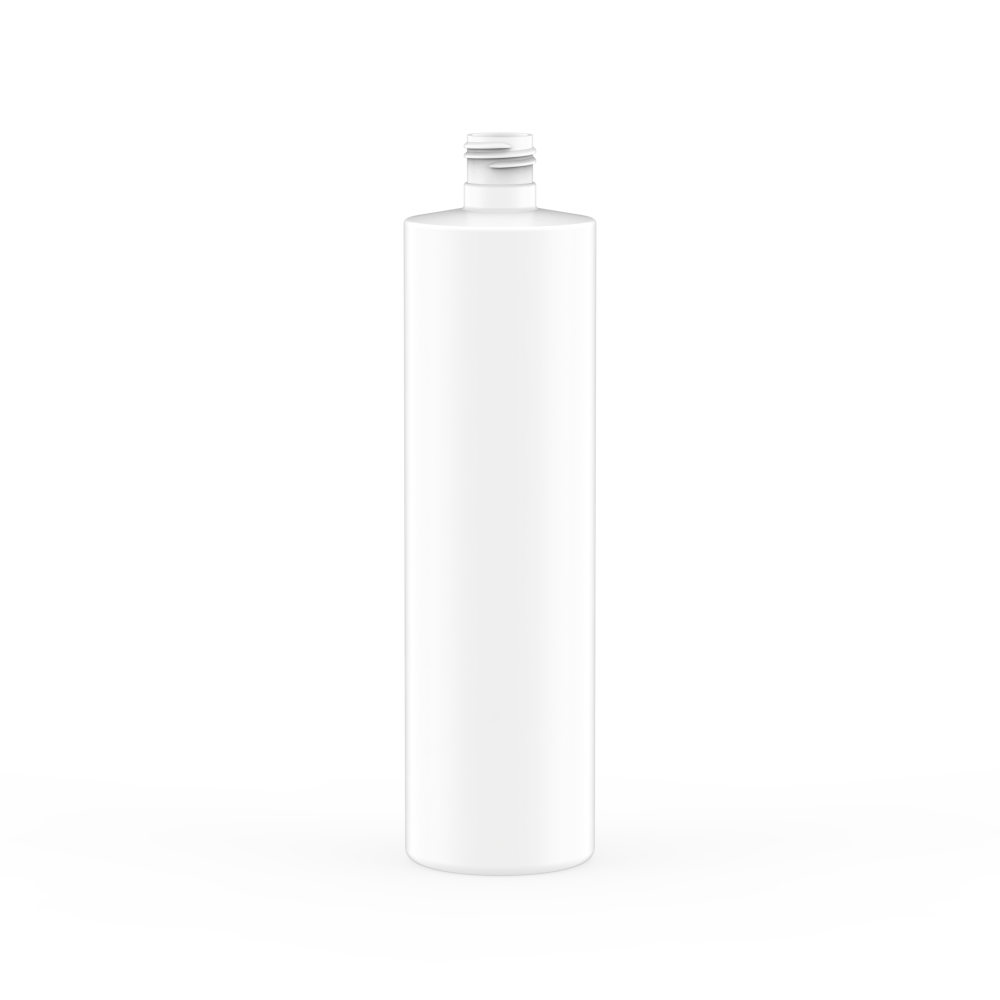 Tubular 600ml