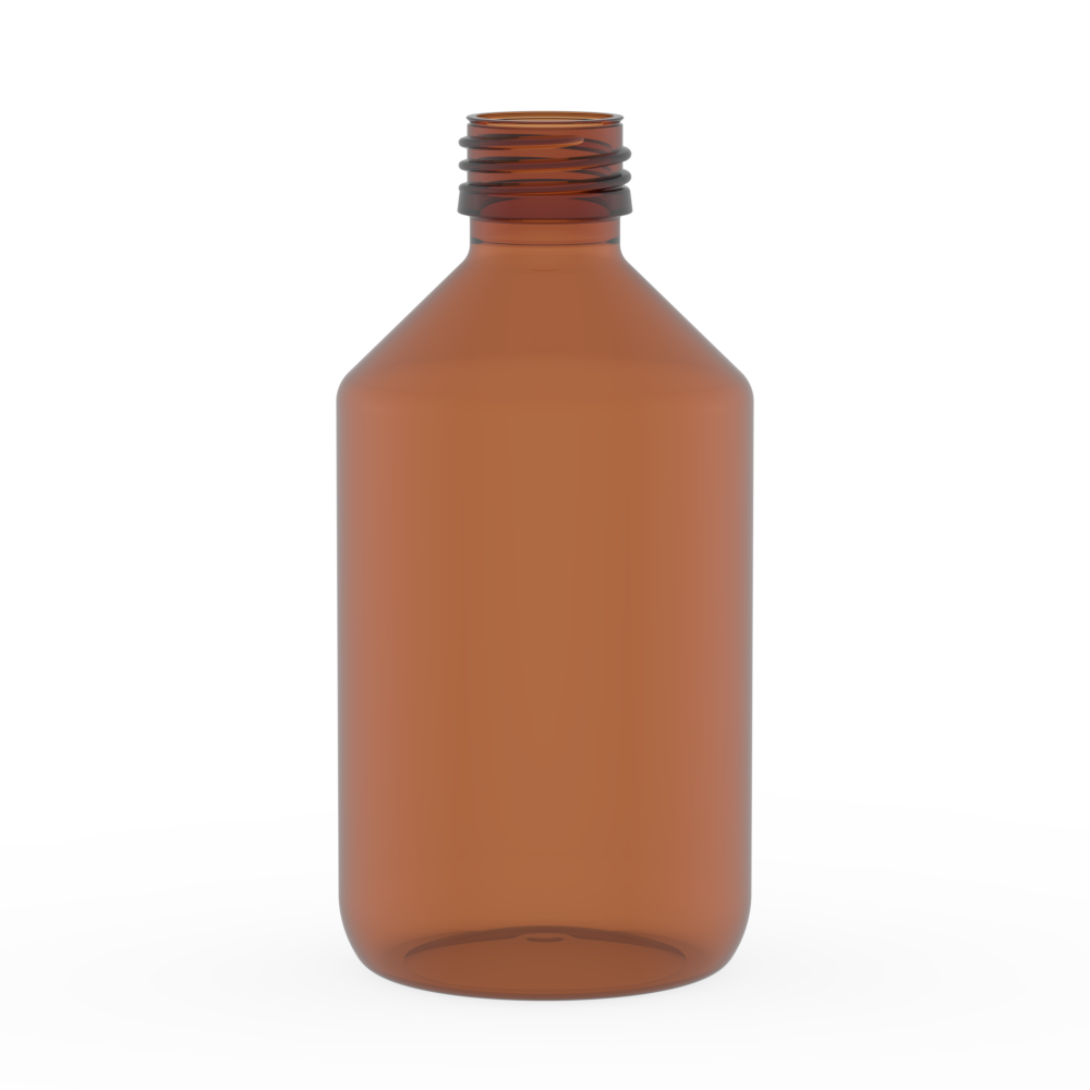 Veral Amber 300ml