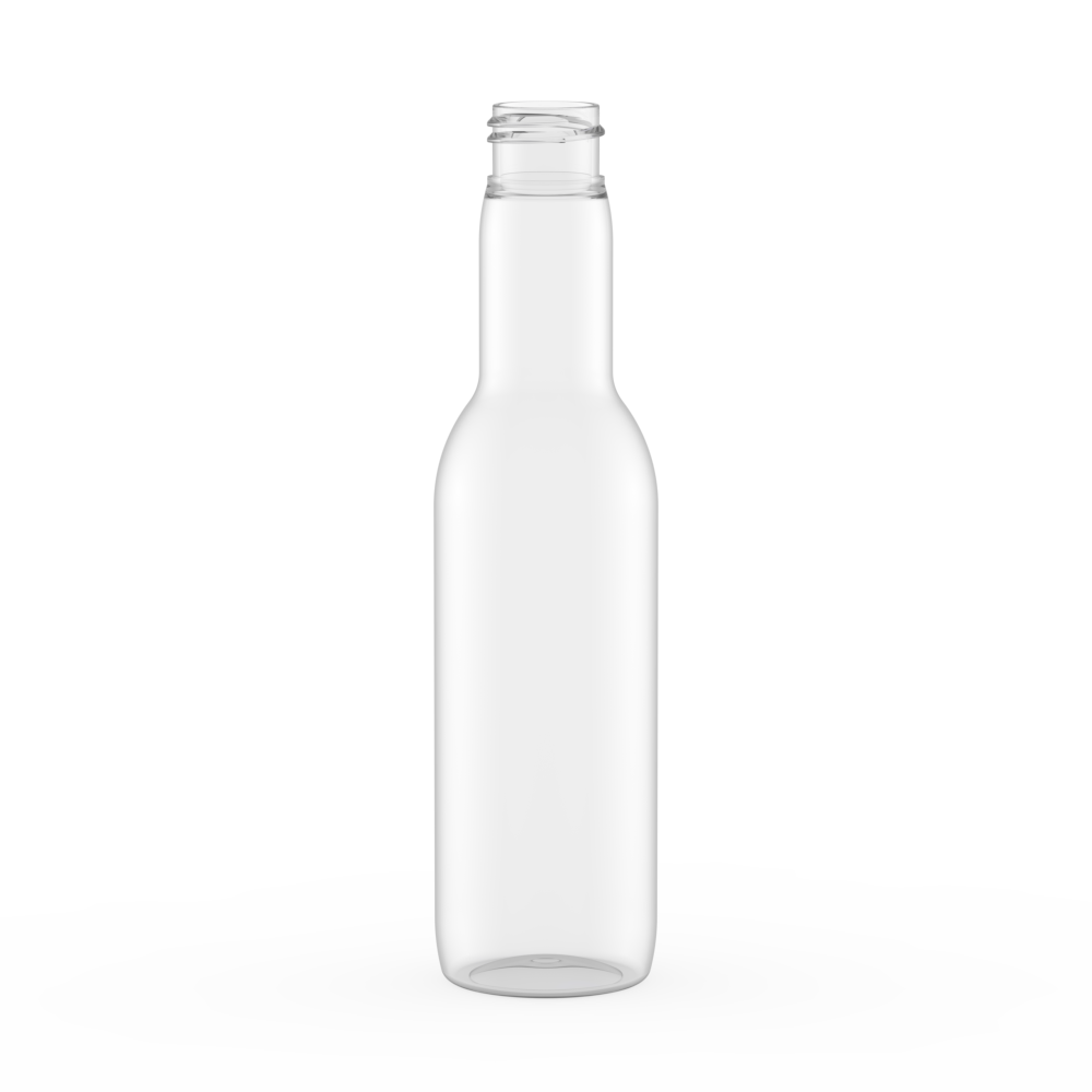 Wine / Dressing 187ml