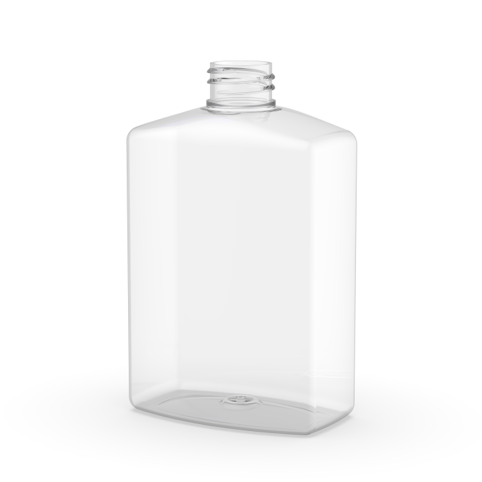 500ml Antibac Handwash