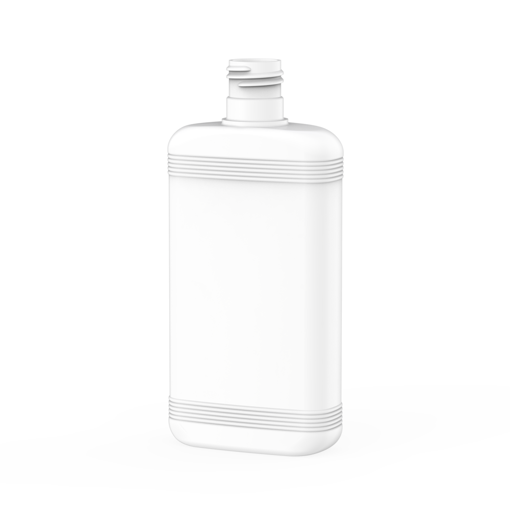 Aqua 250ml