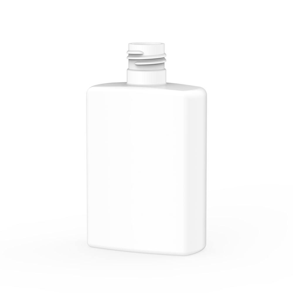 Rectangular 200ml