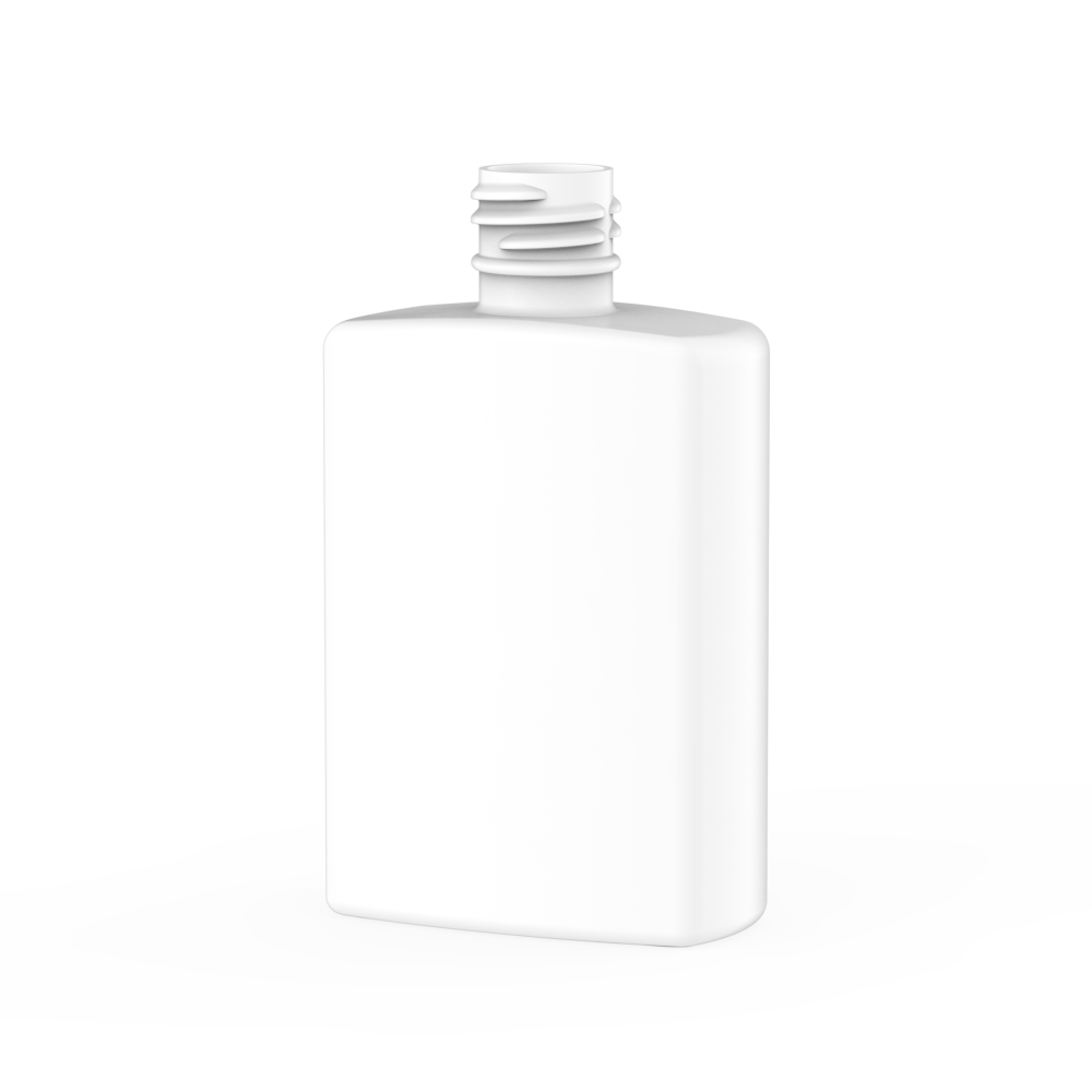 Rectangular 100ml