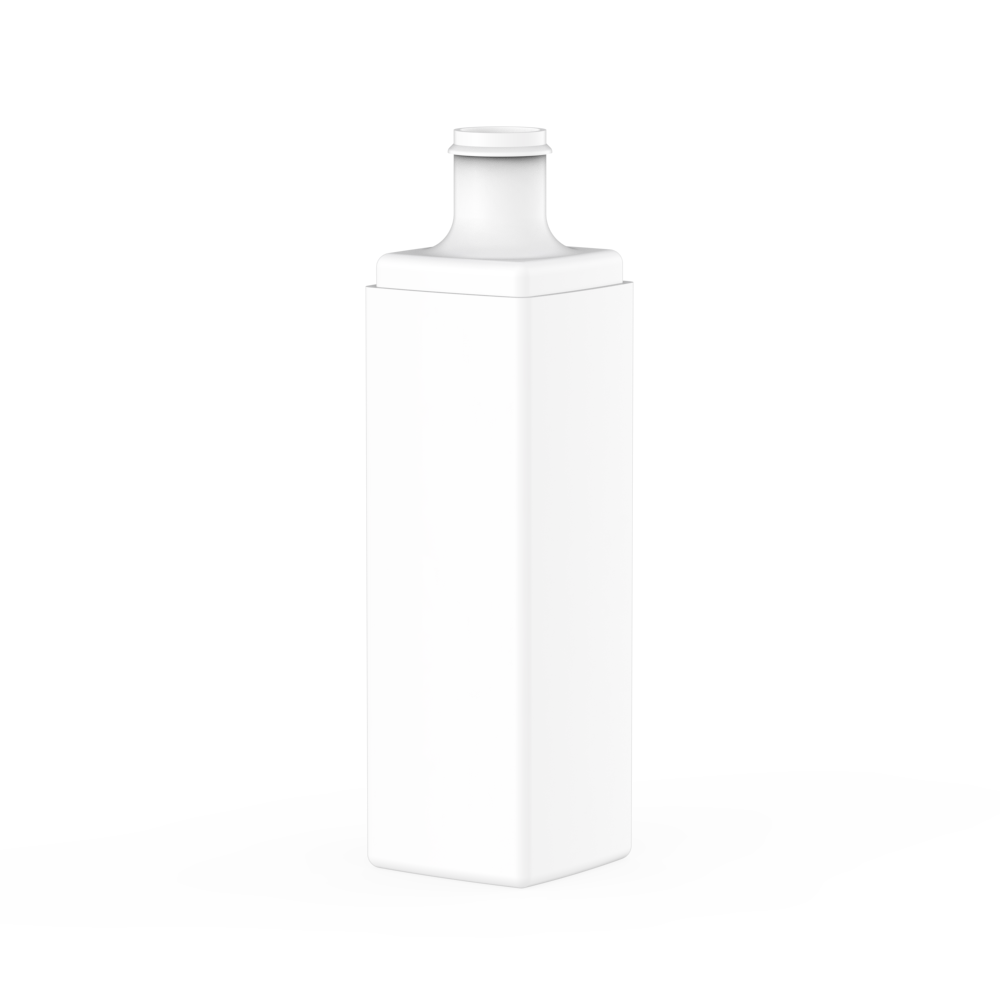 Square 200ml