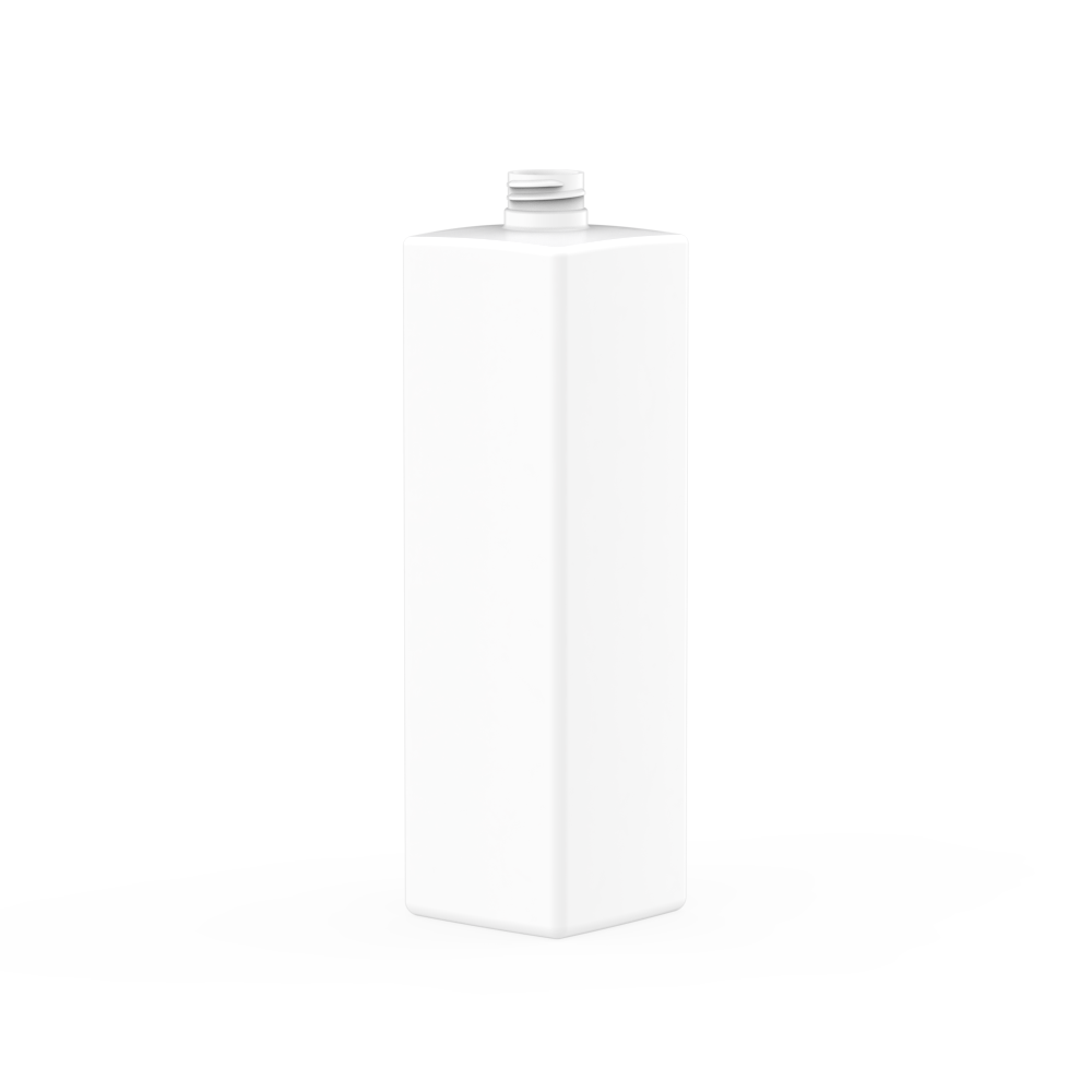 Tall Square 1000ml