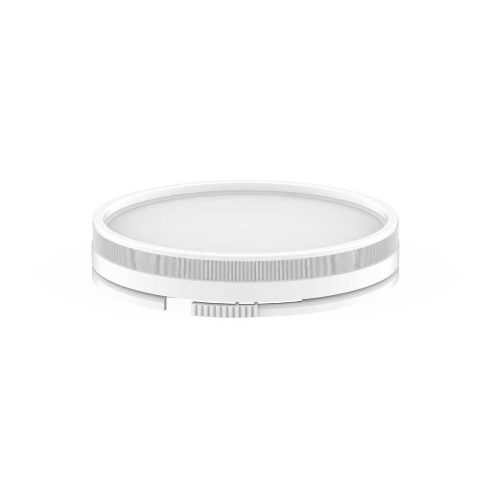 100mm Easylock Jar Lid