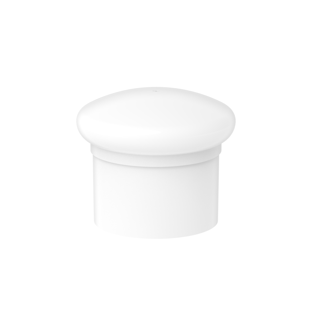 30mm Chefs Hat