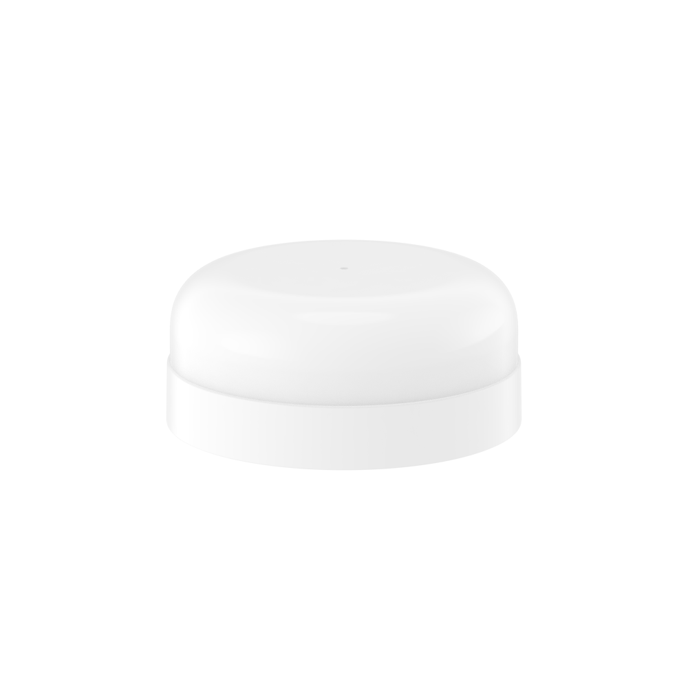 76mm Mirage Jar Lid