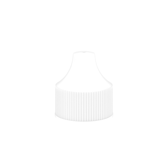 20/410 Nozzle Cap - 8266