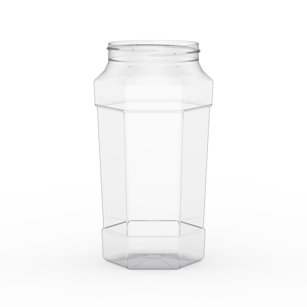 Lantern 1800ml