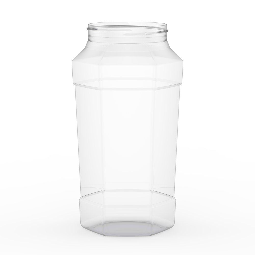 Lantern 2250ml