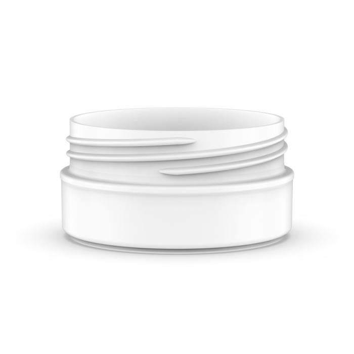 15ml Edge Jar - EL-EZJ17400