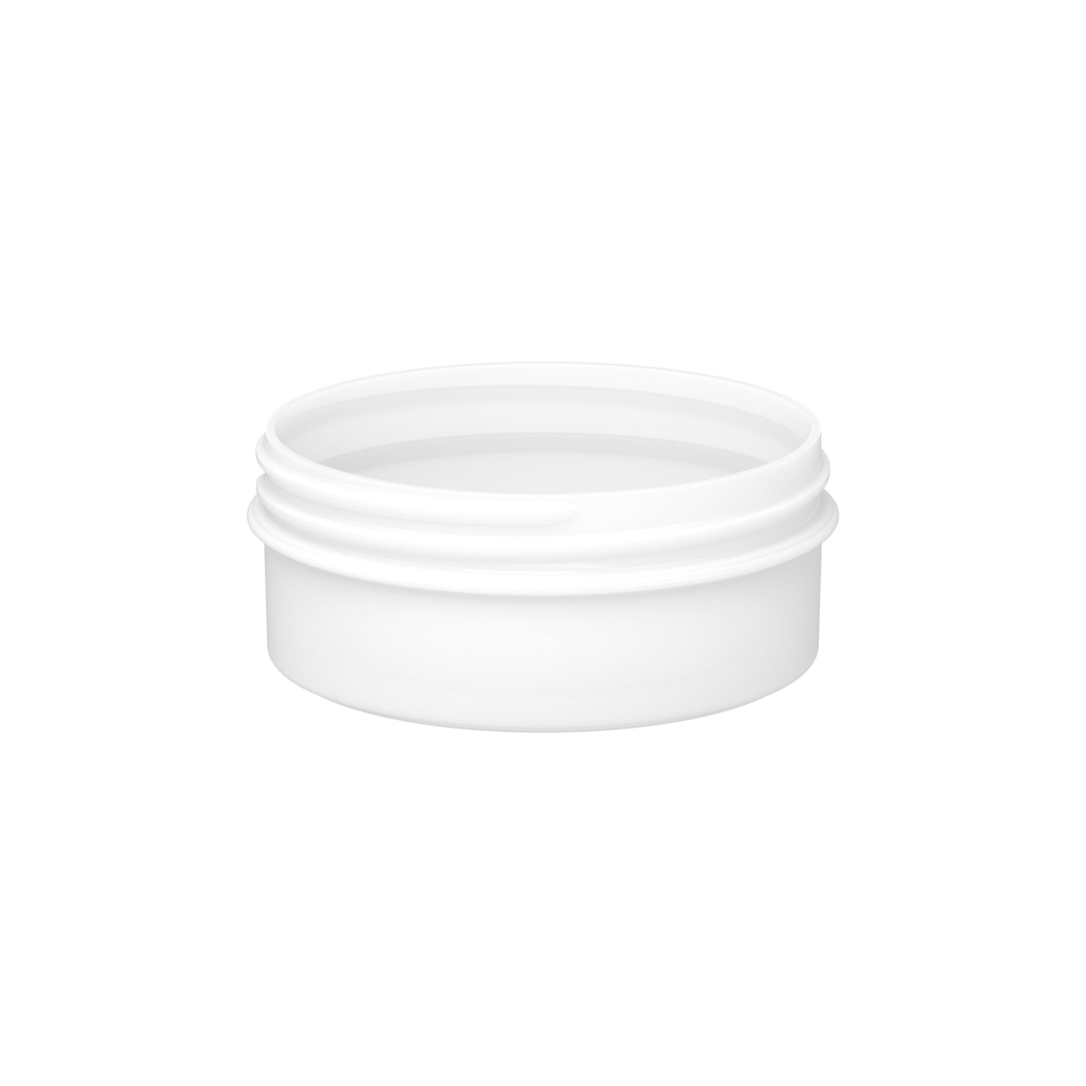 Body Butter Jar 50ml