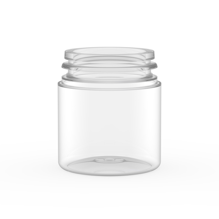 Pilljar 40 M-snap Clear 50ml