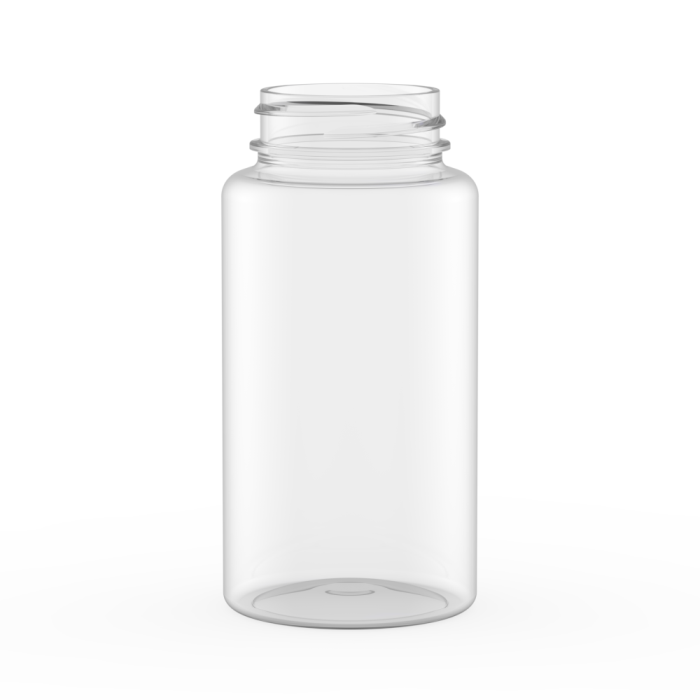 Pilljar-Zeta Clear 150ml