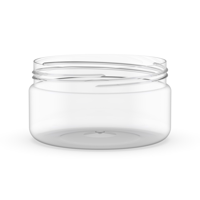 Prima Jar 200ml - EL-EY4745