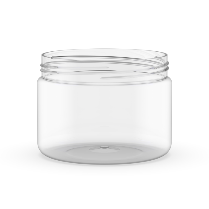 Prima Jar 300ml - EL-EY4718