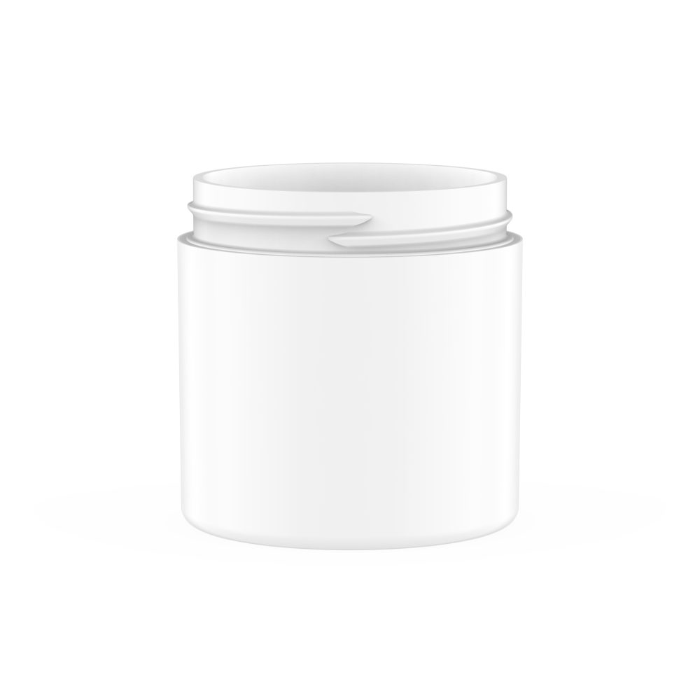 Spirit D/W Jar (Gloss) 150ml