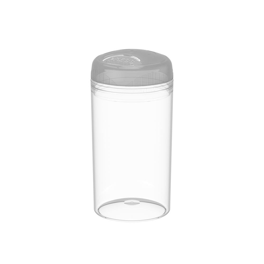 Sprinkle Container 100ml