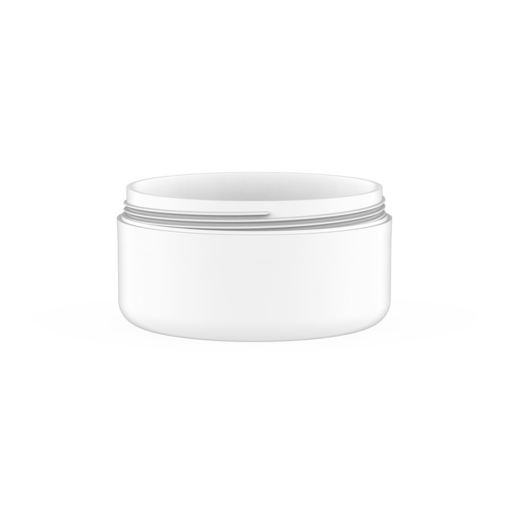 Stackable Jar 170ml