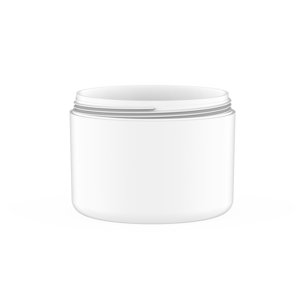 Stackable Jar 225ml