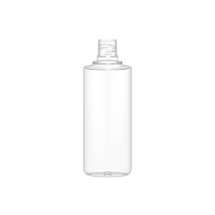 150ml Tubular - 2117