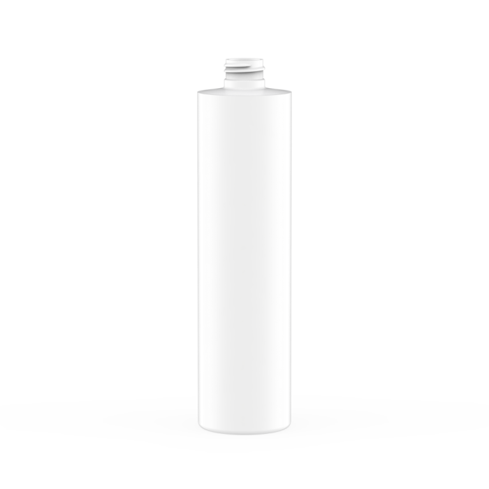 400ml Slim Tubular - MH-5683