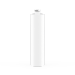 400ml Slim Tubular - 24/415 D/W