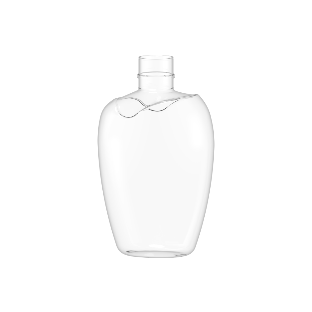 Cameo 200ml - MH-2110