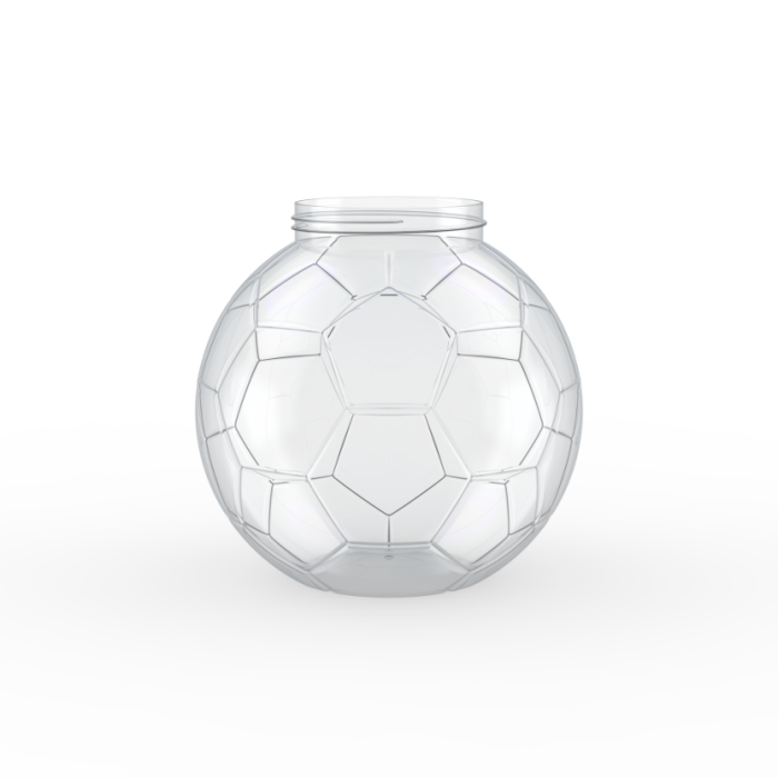 Football 4000ml