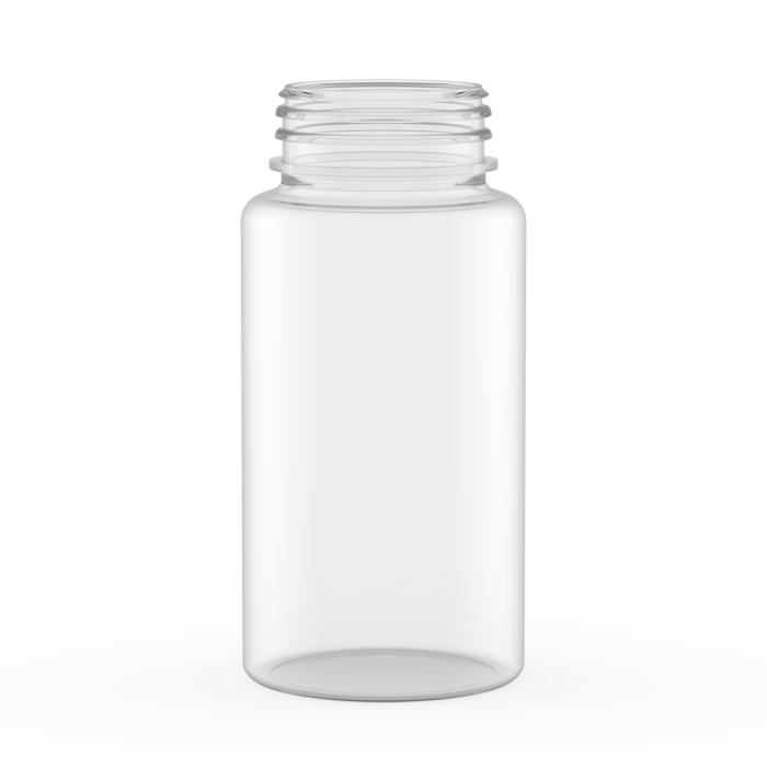 Pilljar-Zeta Clear 150ml