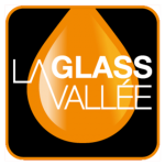 La Glass Vallée dévoile ses projets phares.