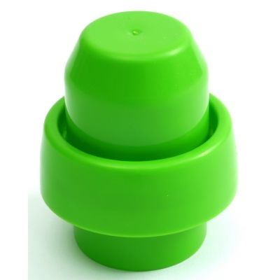 Dosing cap 50ml for 48 mm neck