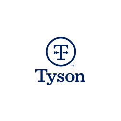 Tyson Foods completes acquisition of Keystone Foods