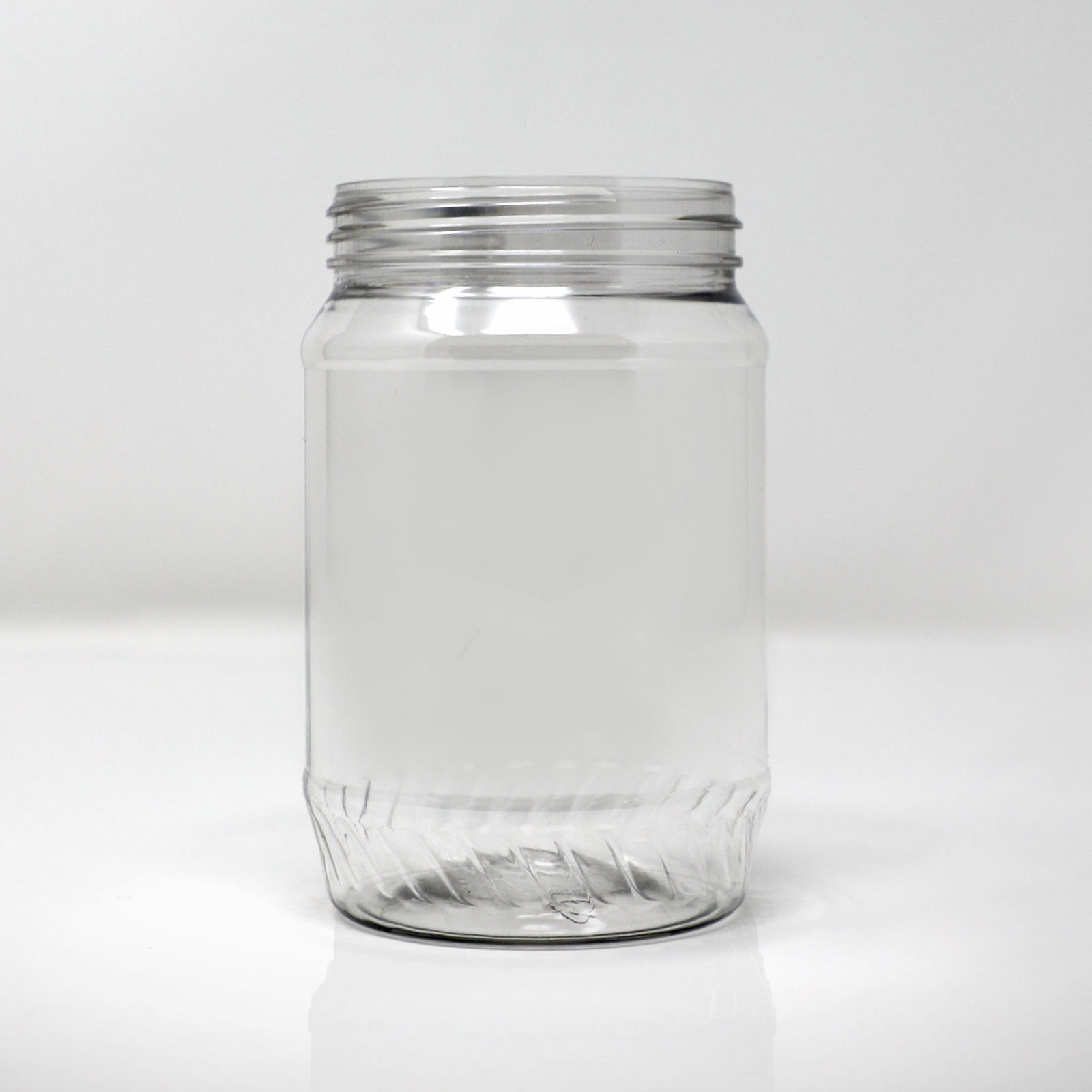 16oz Jar- 4436