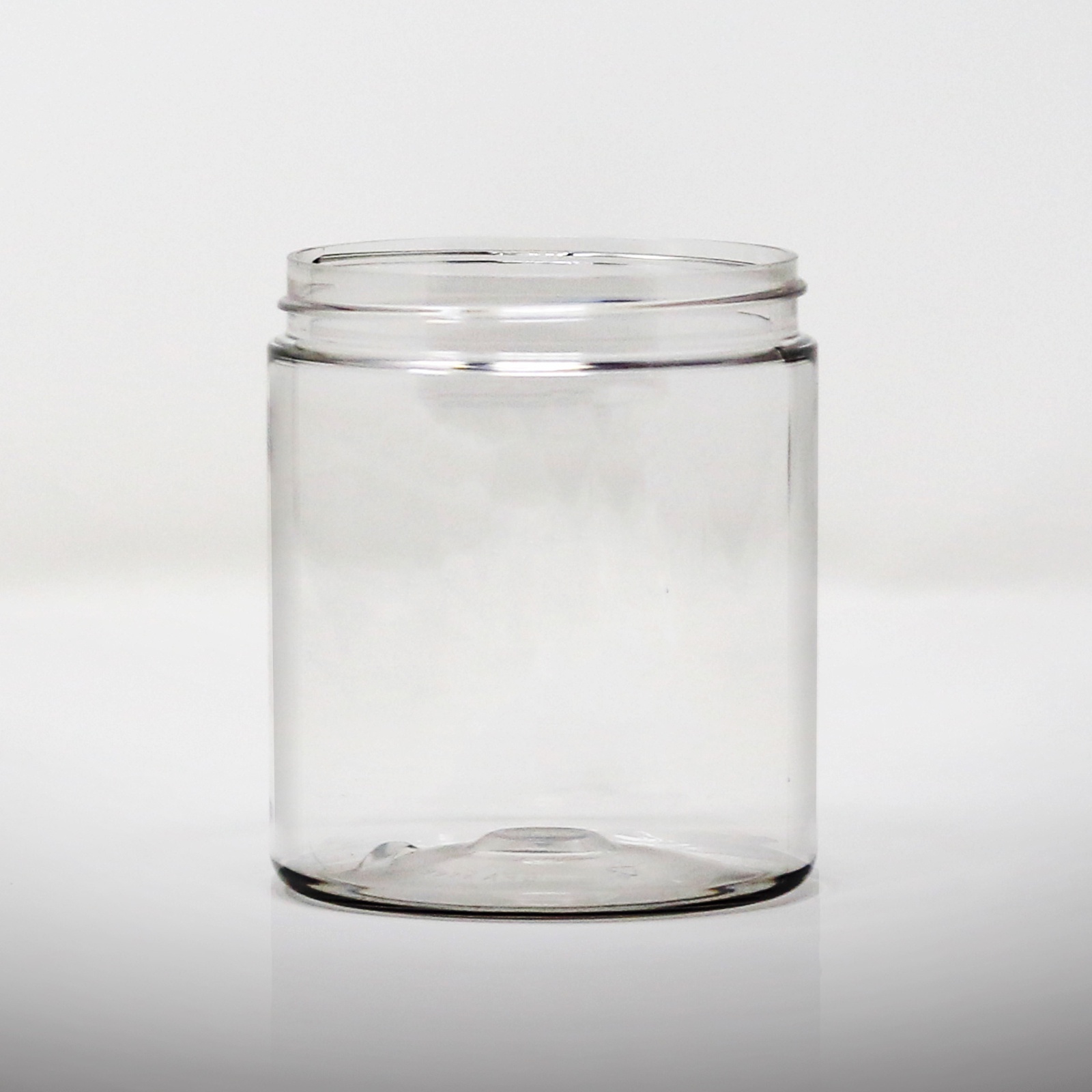 16oz Jar - 4154